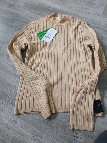 Pull Na-Kd Neuf