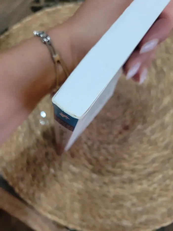 L'analyse transactionnelle. - photo numéro 4