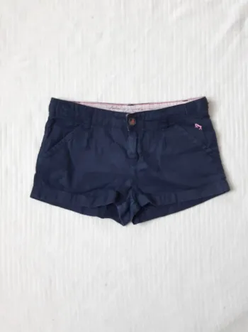 Short H&M 164 cm
