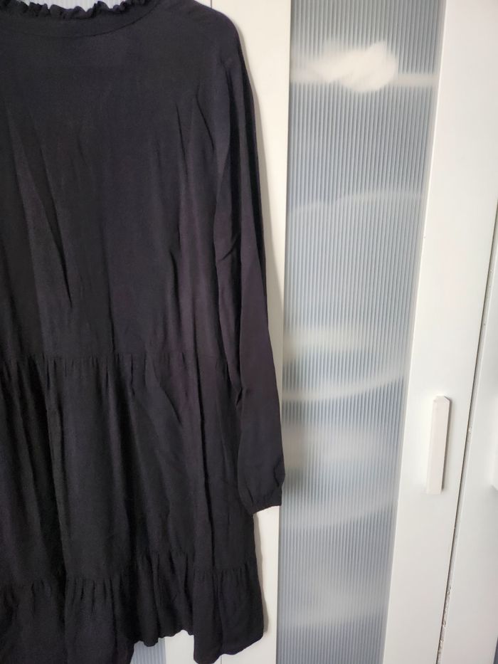 Robe femme taille 46 - photo numéro 6