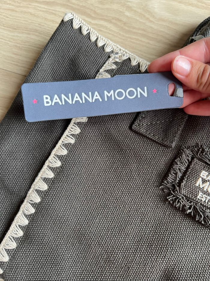 Sac femme - photo numéro 4