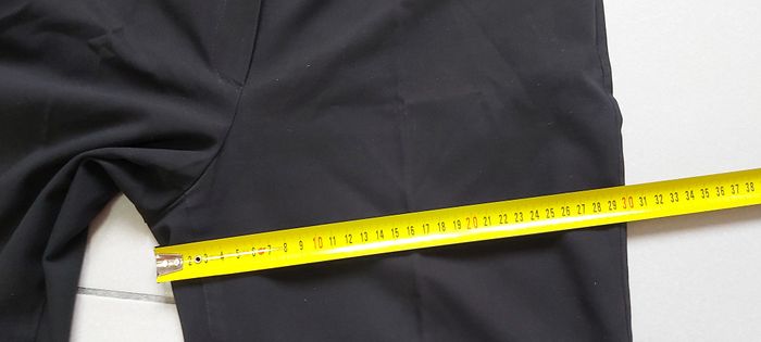 Pantalon - photo numéro 8