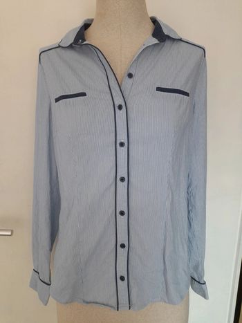 Chemisier Pimkie Taille L