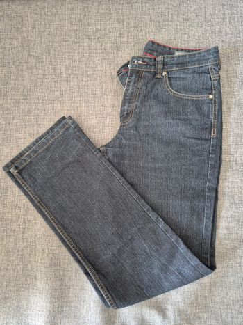 Jean homme Taille 42