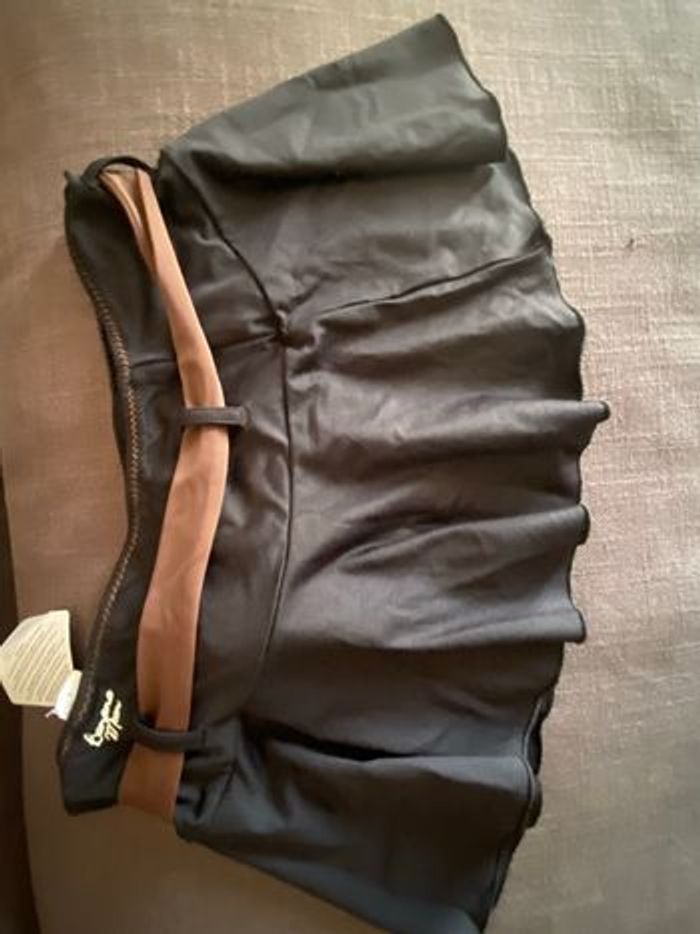 Robe Rafaella marine Ekyog - photo numéro 5