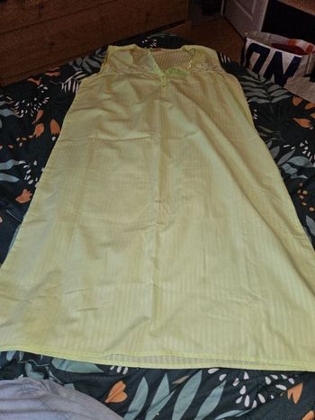 Robe