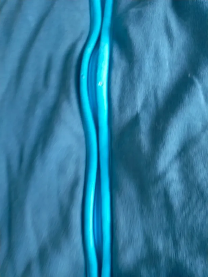 Grande turbulette 2-4 ans - photo numéro 4