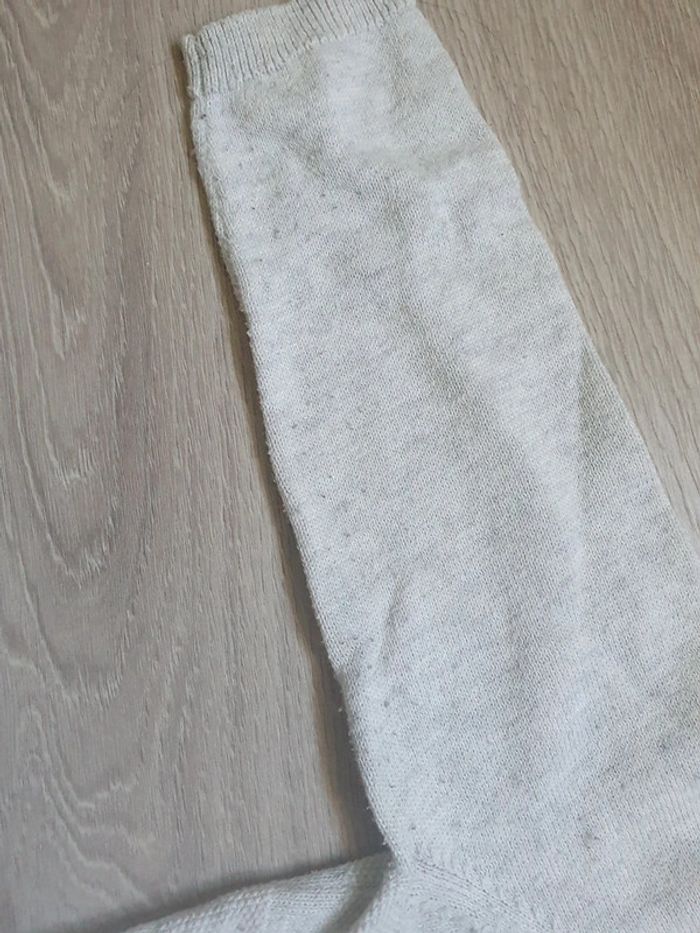 Pull mango 12/18 mois - photo numéro 3