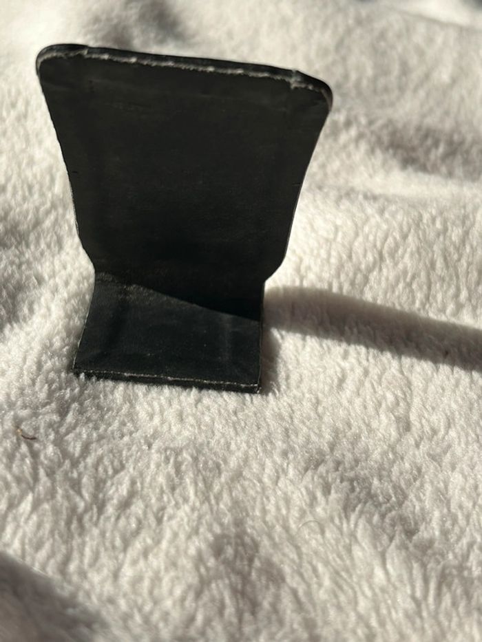 Petit présentoir à collier - photo numéro 2