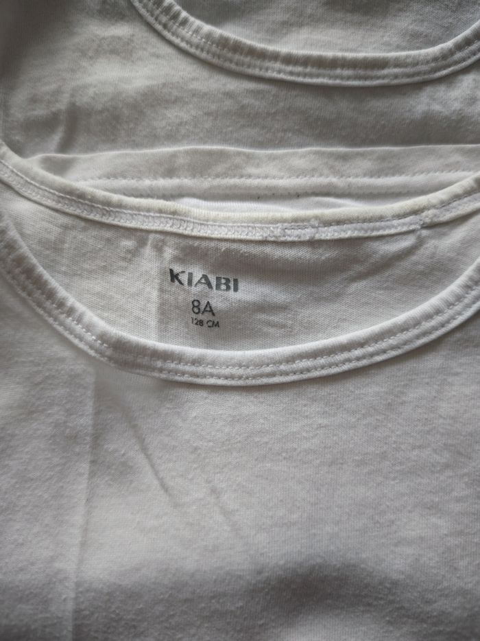 Lot marcels - photo numéro 2