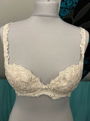 Soutien gorge 85B Lise Charmel