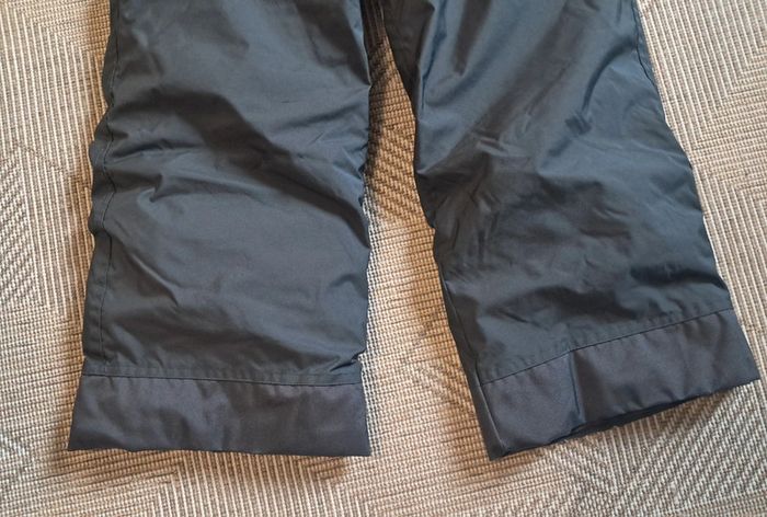 Pantalon de ski - photo numéro 5