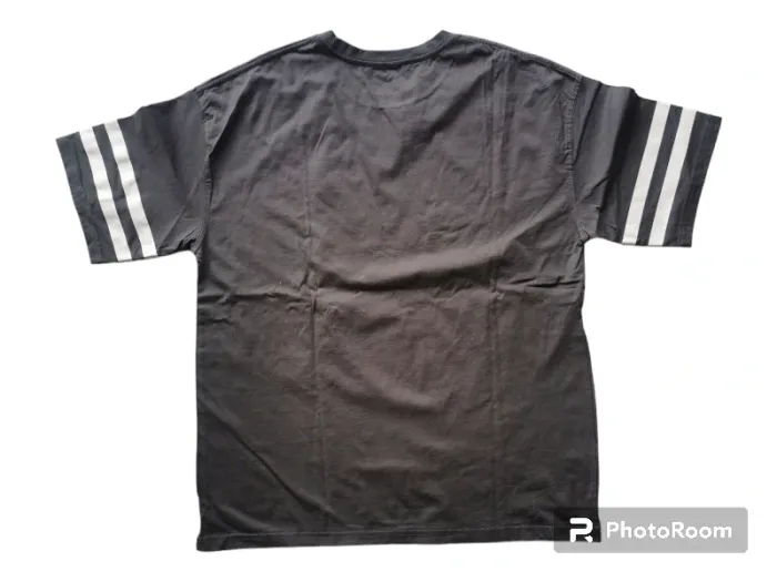 Tee-shirt tex taille XXL neuf - photo numéro 2