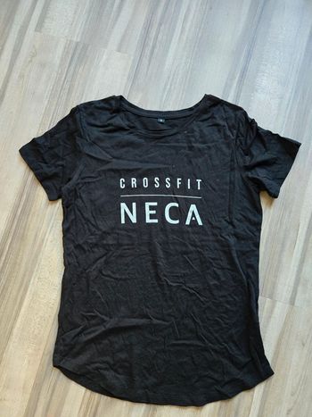 T-shirt M