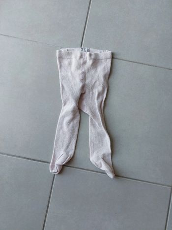 Collant