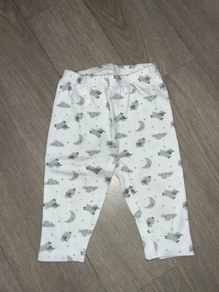 Pantalon
