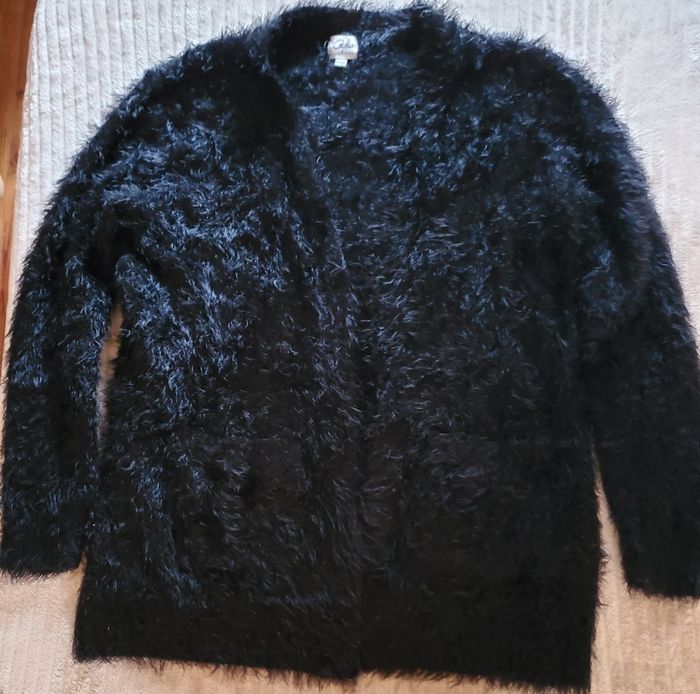 Cardigan Cécilia - photo numéro 2