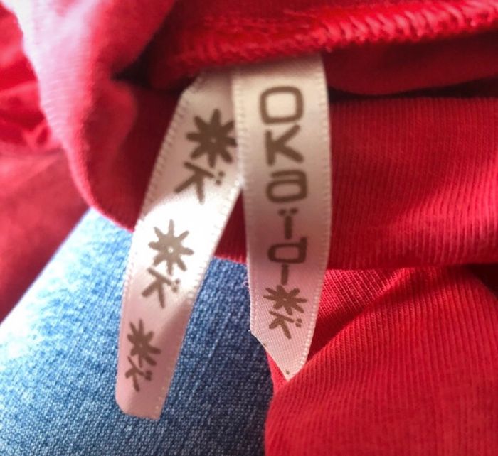 2 sous pulls - photo numéro 7