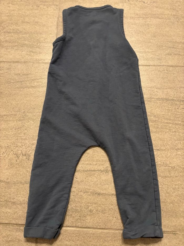 Salopette VertBaudet - photo numéro 4