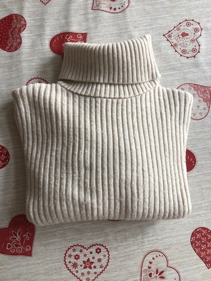 Maglione