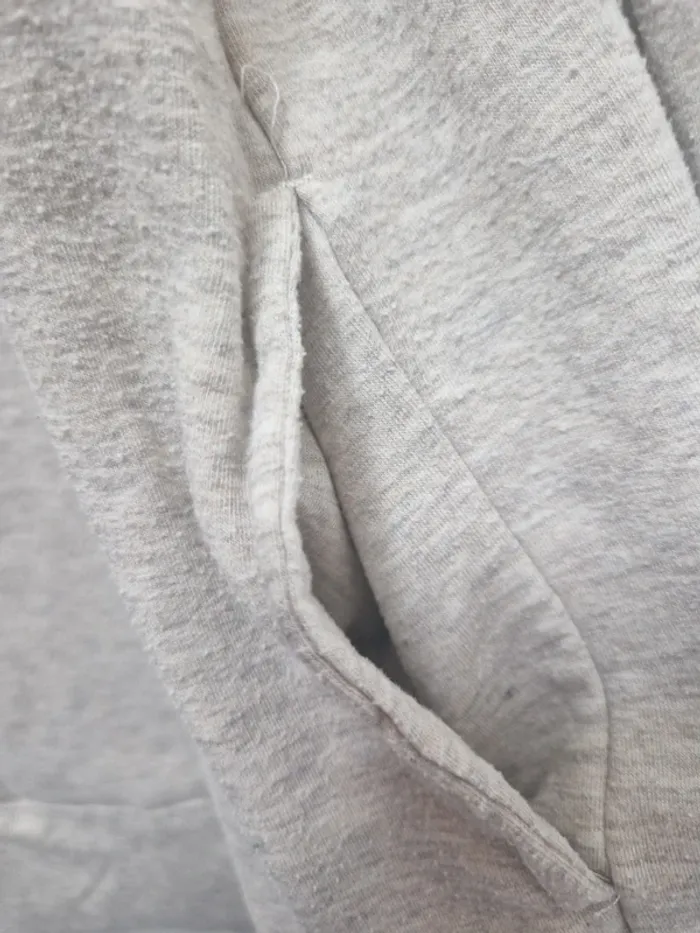 Pull femmes (M) - photo numéro 4