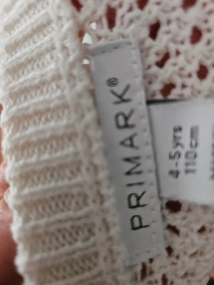 Ensemble printemps été - photo numéro 4