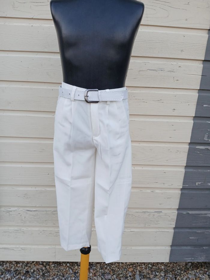 ensemble 5 pièces - neuf - 4 ans - photo numéro 11