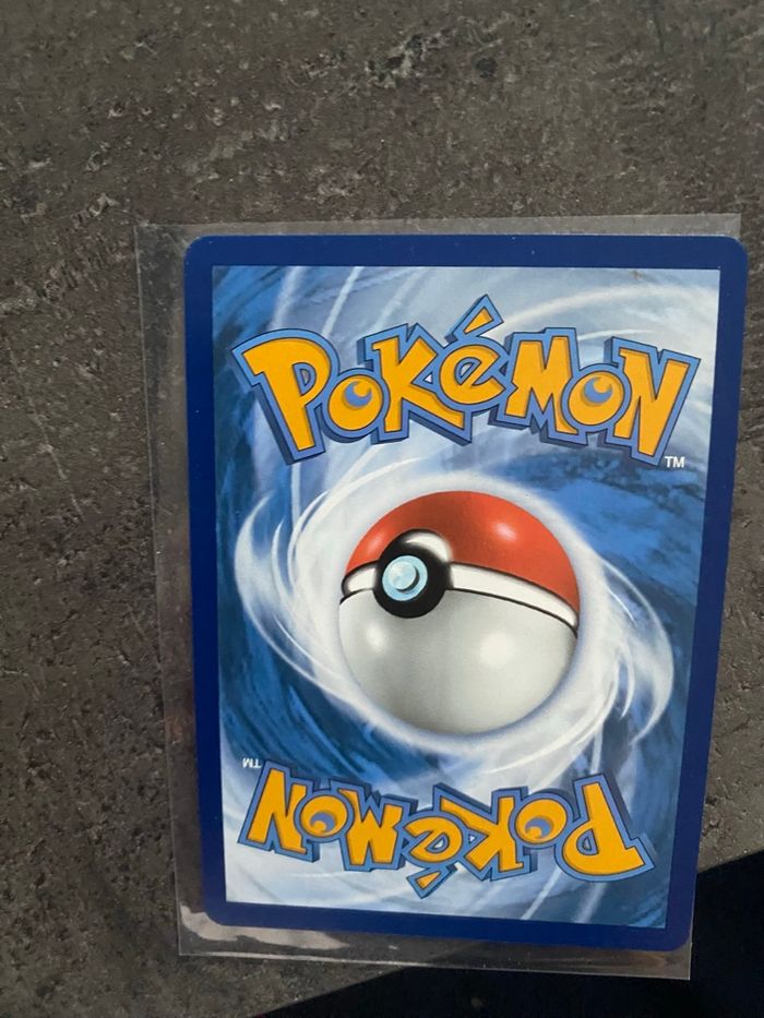 Mademoiselle 193/196 Origine Perdue - photo numéro 4