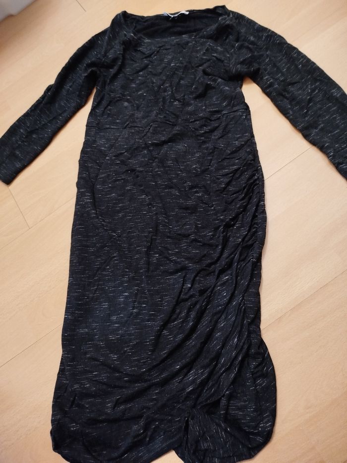 Lot vêtements grossesse - photo numéro 4