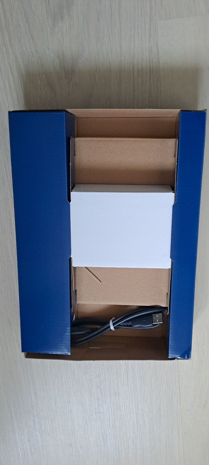 Kidicom advance 3.0 - photo numéro 3