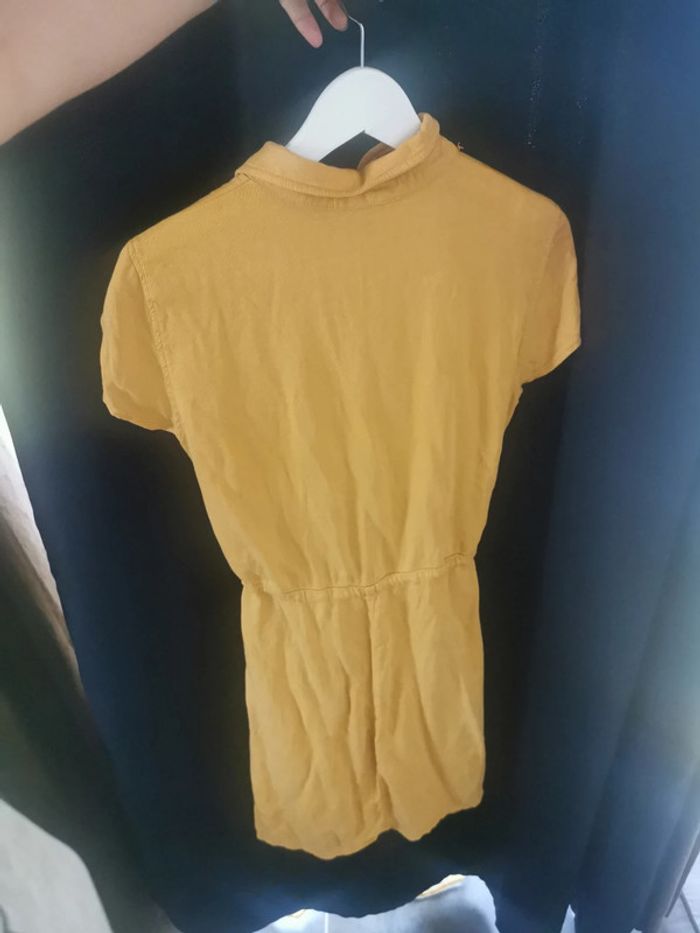 Robe etam - photo numéro 4