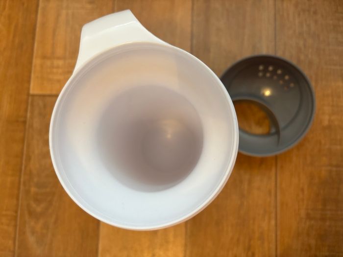 Kit de bain Twistshake - photo numéro 6