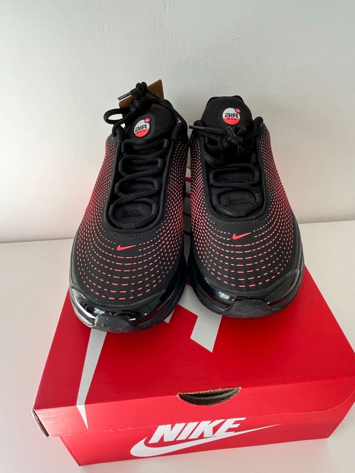 Nike air Max DM - photo numéro 4