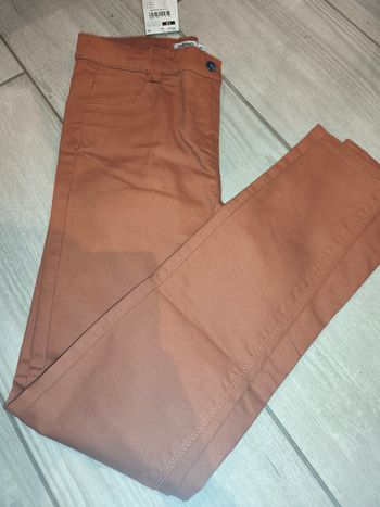 Pantalon neuf
