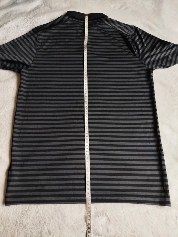 Polo Nike Golf Dri Fit - photo numéro 8