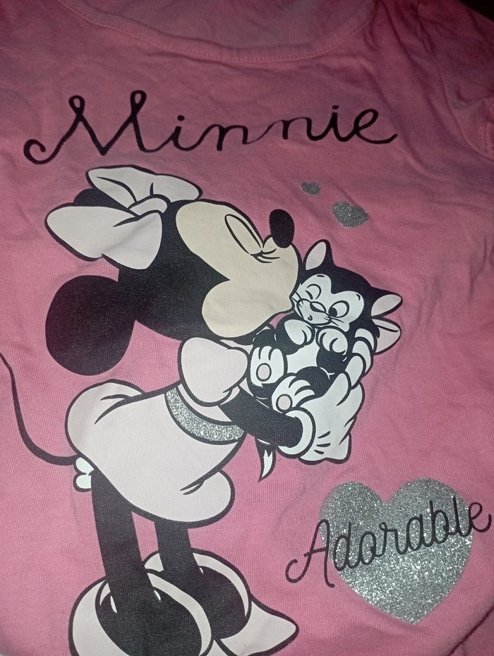 Pyjama short - photo numéro 5