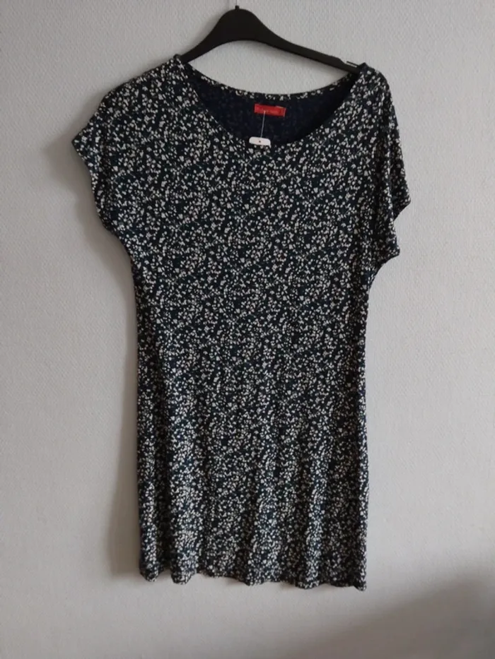Robe taille 38/40