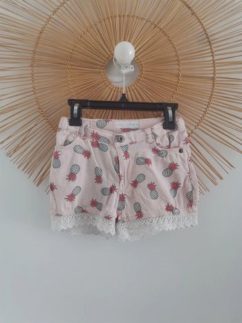 Short in extenso 10 ans