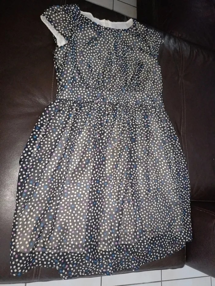 Très belle robe 36 - photo numéro 3