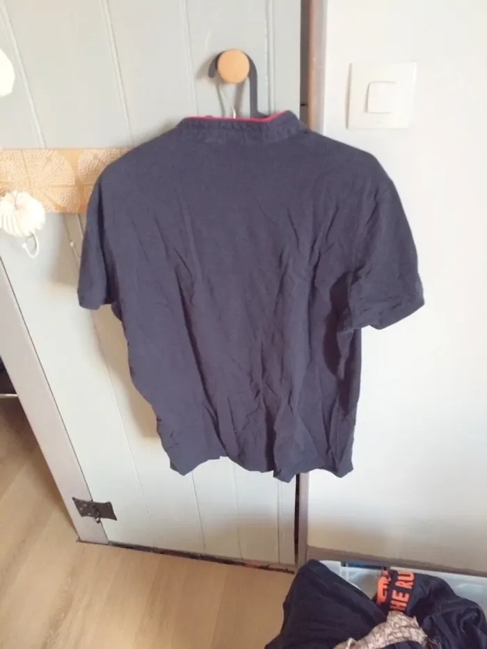 T shirt The Kooples S - photo numéro 3