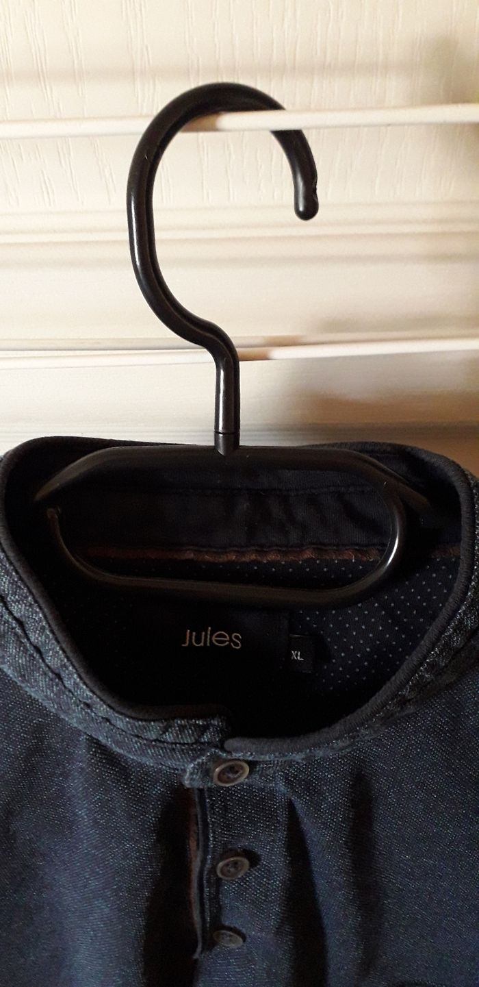 Tee-shirt - photo numéro 2