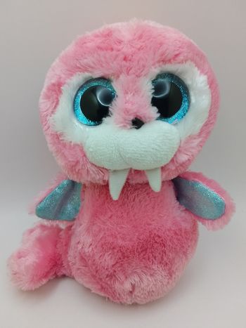 Peluche Ty 