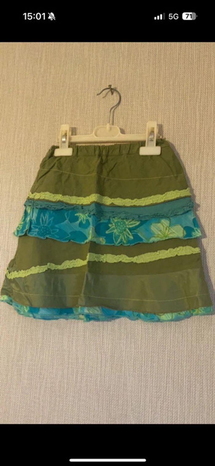 Ensemble 5/6 ans - photo numéro 6