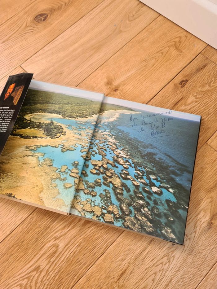 Nouvelle Calédonie - photo numéro 5