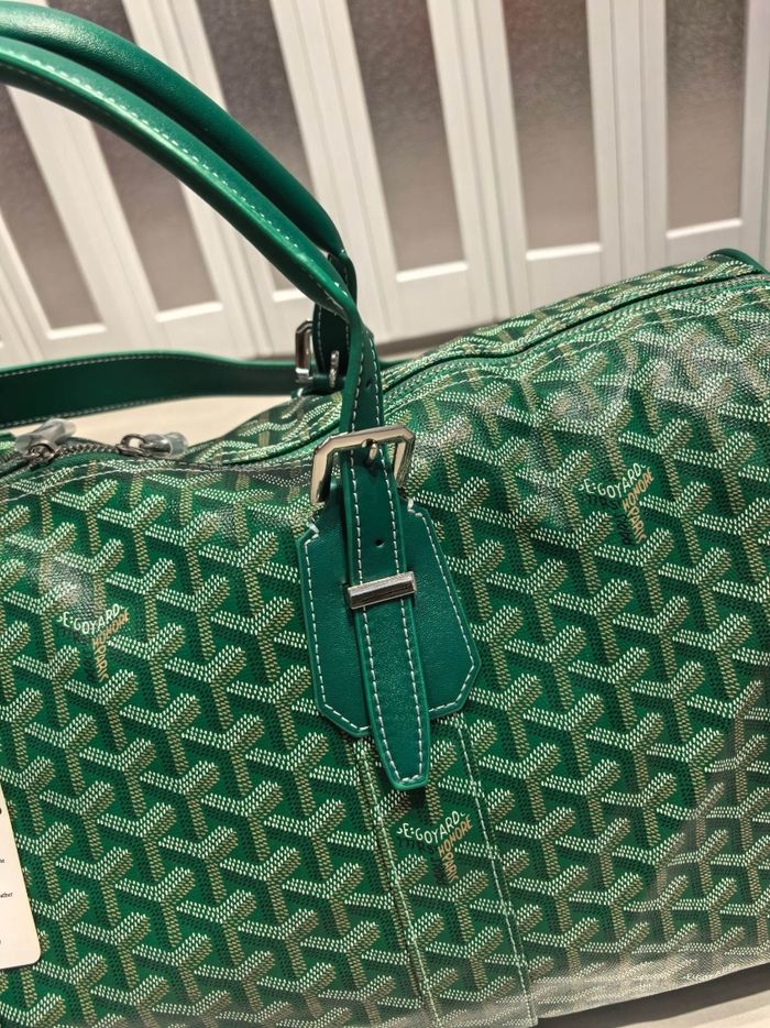 Goyard Barrel - photo numéro 2