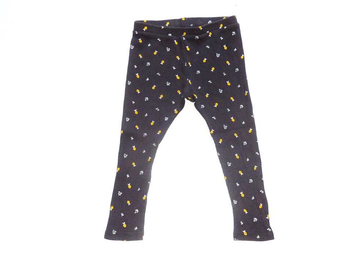 Legging Okaidi 3 ans