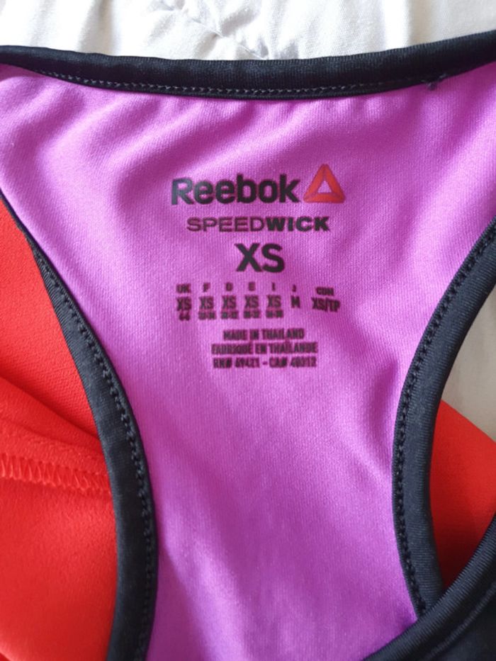 Brassiere femme - photo numéro 7