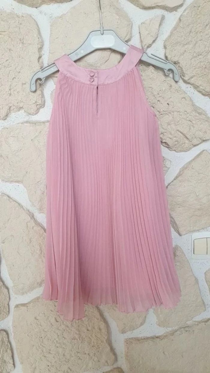 Superbe Robe - photo numéro 2
