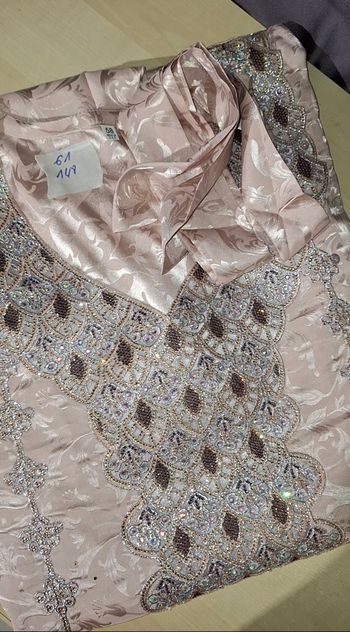 Mikhwar emiratie