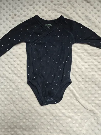 Body 9m